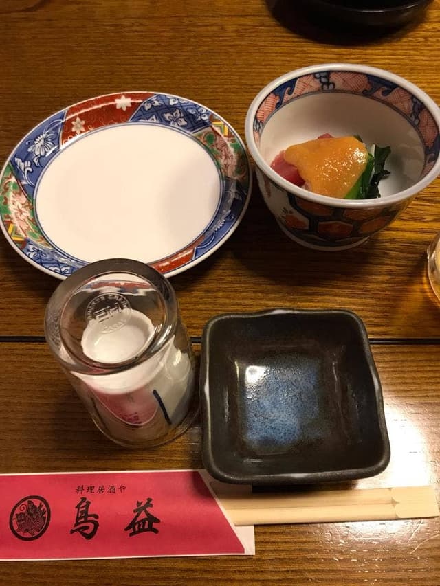 鳥益 - サブ画像2