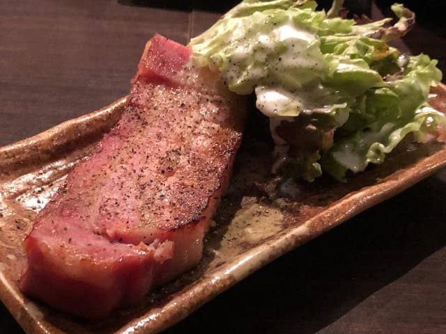 鳥勝 - サブ画像1
