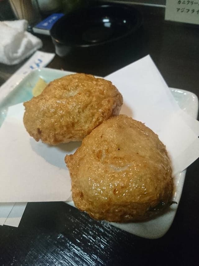 居酒屋 屋久島 - サブ画像1