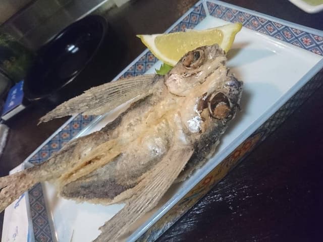 居酒屋 屋久島 - サブ画像2