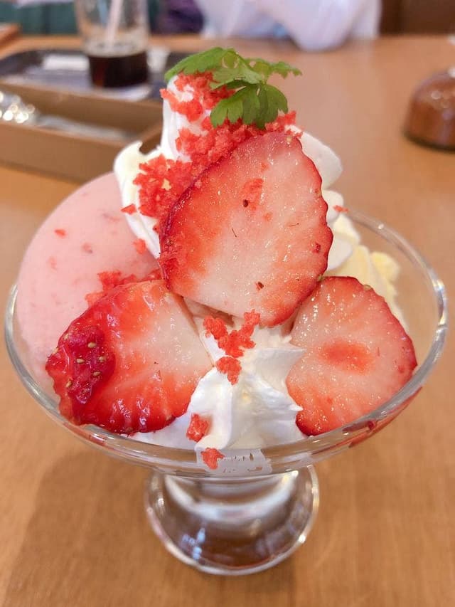 ココス 港北ニュータウン店 - サブ画像1