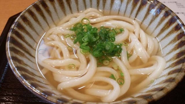 marutatsu 三本松店 - サブ画像1