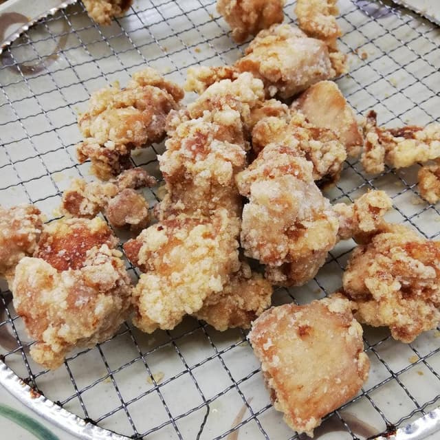 デリマートかなえだ - サブ画像3