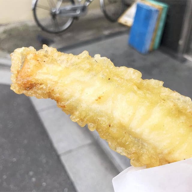 惣菜 いちふじ - サブ画像2