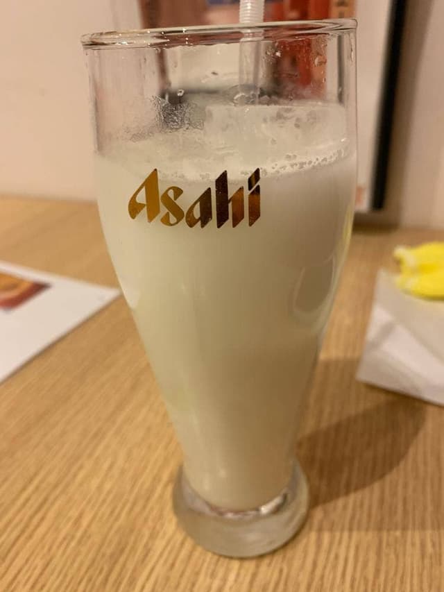 インド料理 フルバリ 浅草橋店 - サブ画像3