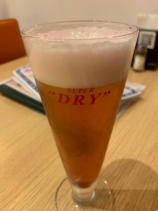 インド料理 フルバリ 浅草橋店 - サブ画像2