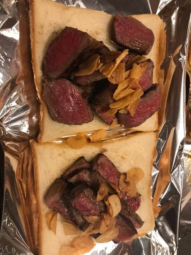 やきやき三輪 大阪・堀江店 - サブ画像3