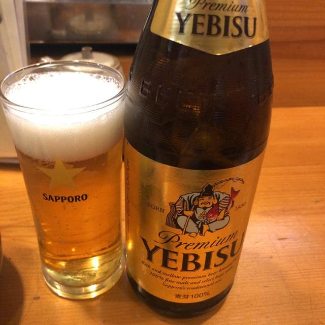 甲州屋酒場 - サブ画像3