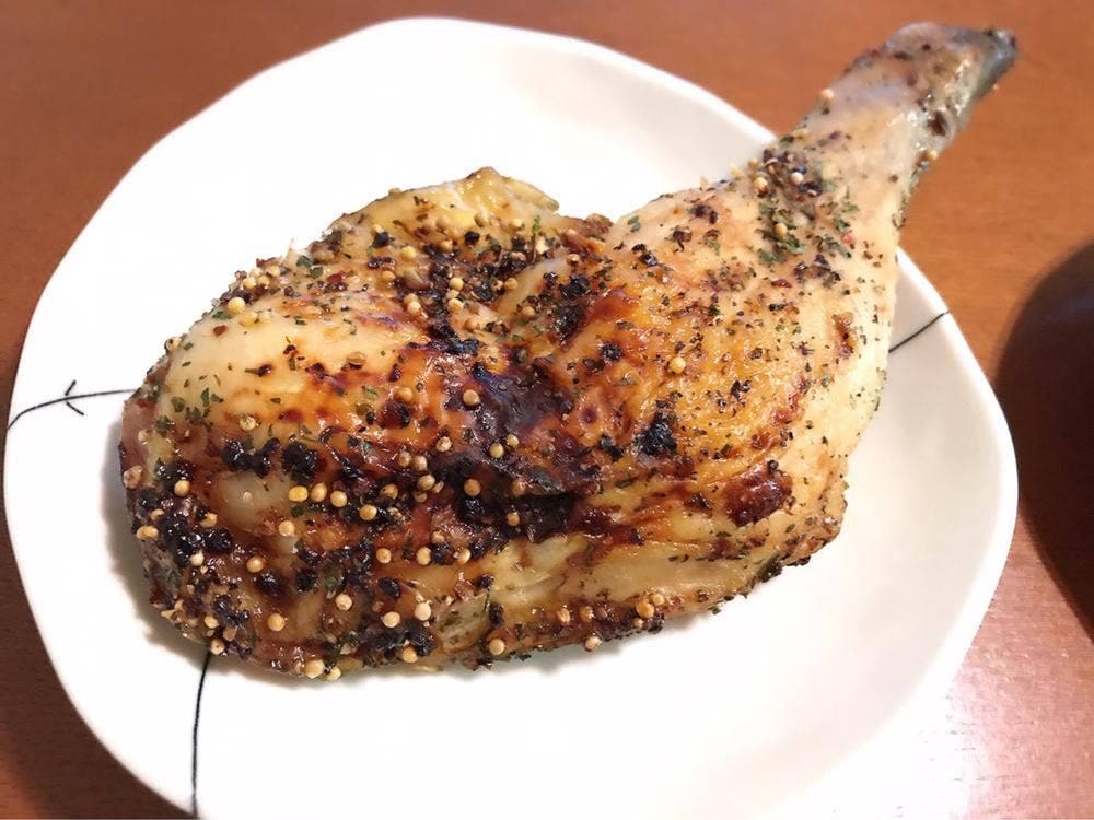 肉の平金
