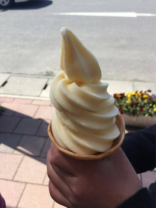 道の駅笠岡ベイファーム - サブ画像2