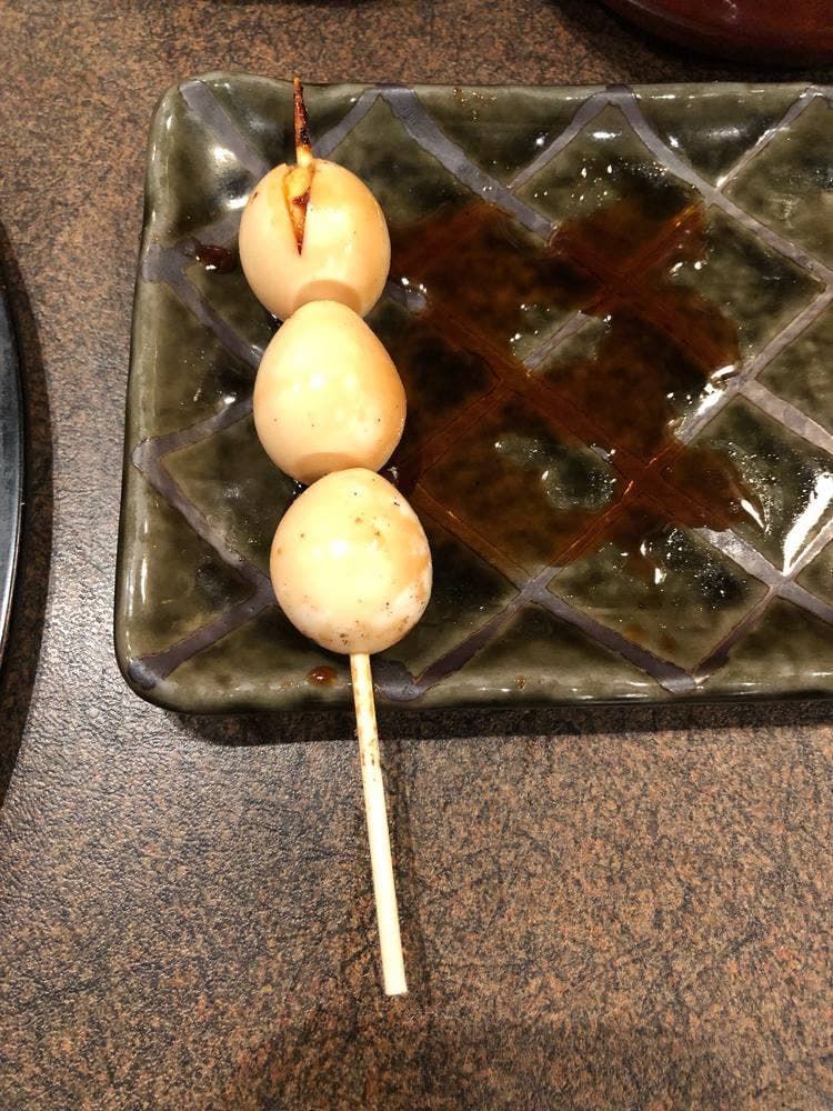 もっきんばーど東神奈川店
