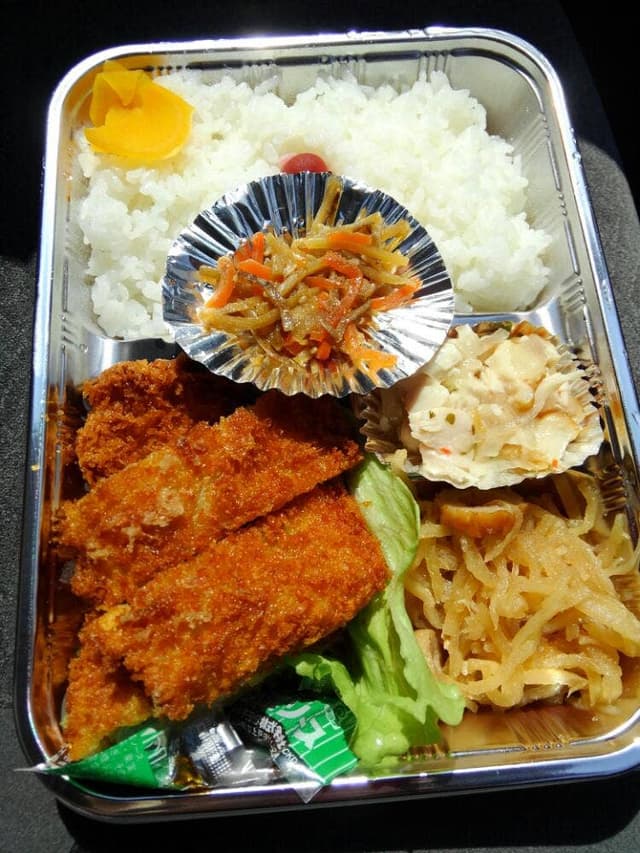 須藤精肉店 - サブ画像1