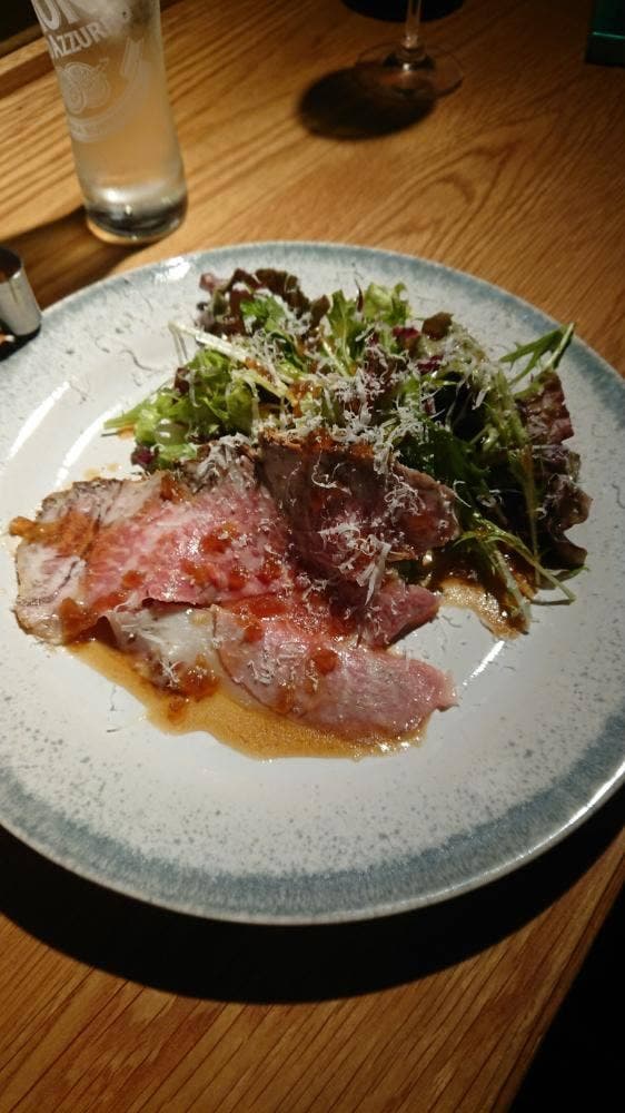 Buono Regalo - サブ画像3