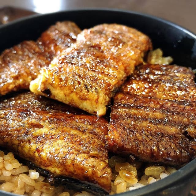 丸円 - サブ画像1