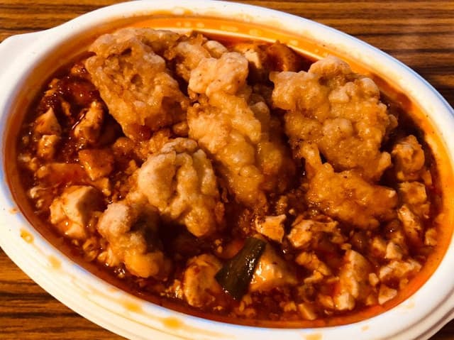 陳麻家 西五反田さくら通り店 - サブ画像3