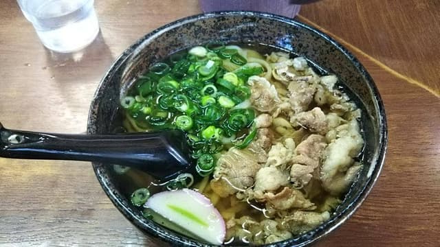 やまびこ青谷店 - サブ画像3