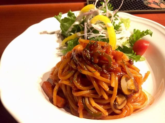 Sky Fall - サブ画像2