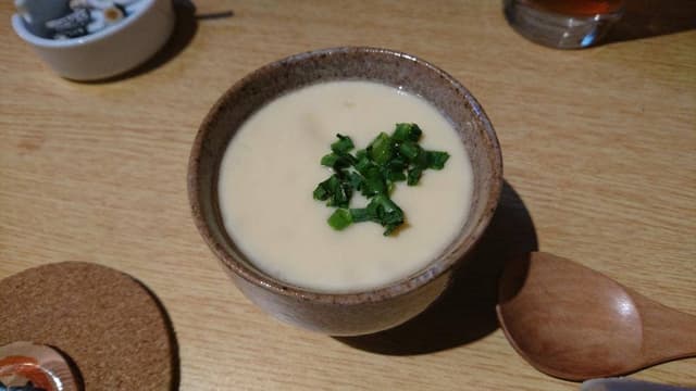 お料理酒場 いものや - サブ画像1
