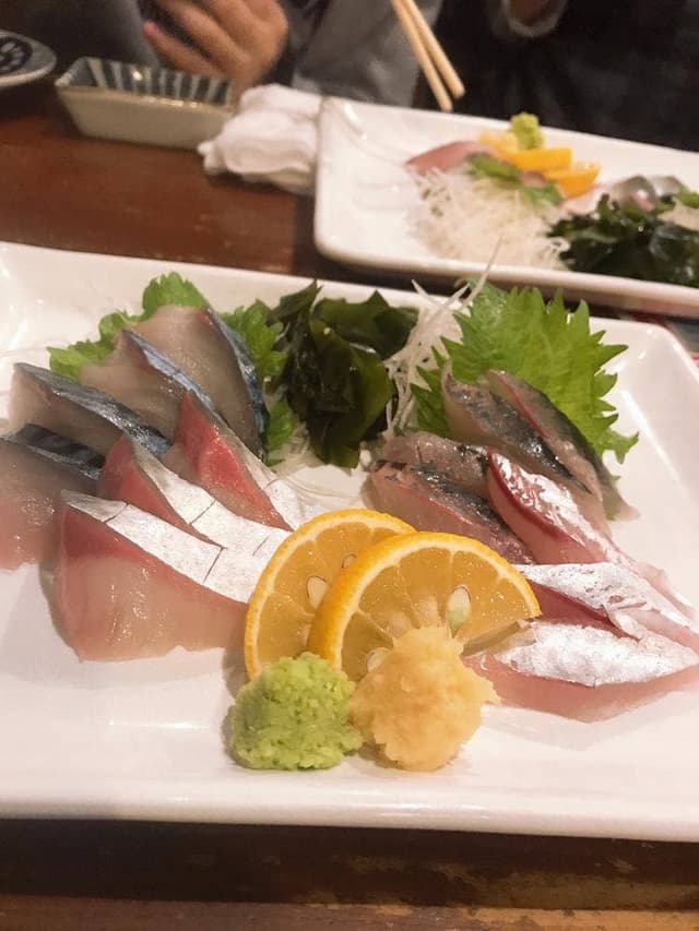 かみ風船 若松通店 - サブ画像2