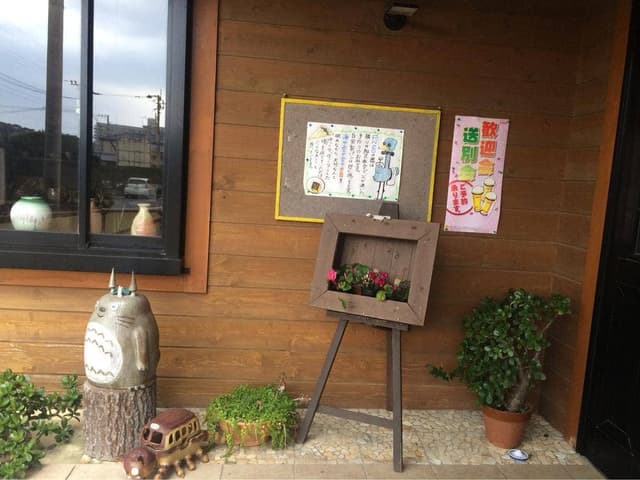 ENZO - サブ画像2