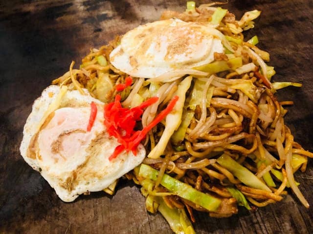 文珍 - サブ画像2