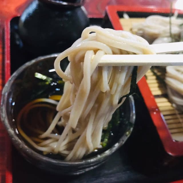 山口屋食堂 - サブ画像1