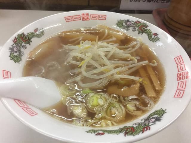 ひろ兵衛 - サブ画像1