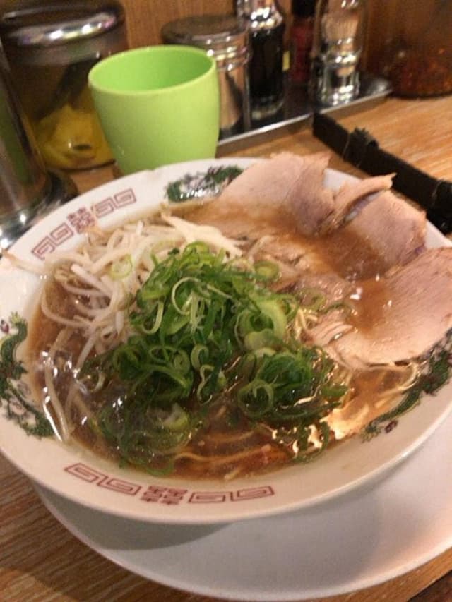 もっこすのこ 2号店 - サブ画像1