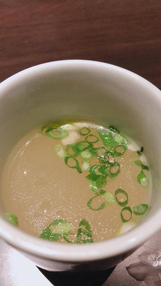 凛屋 - サブ画像1