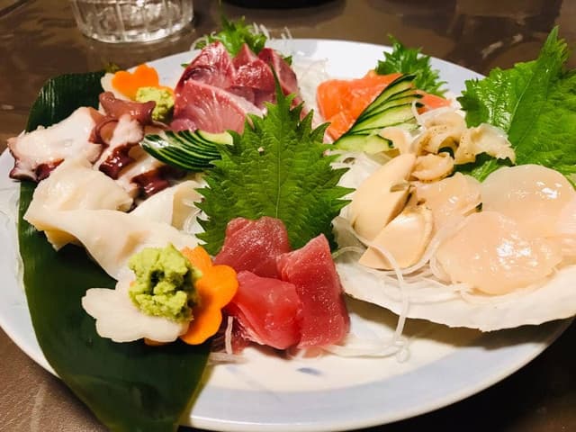 池田家 - サブ画像2