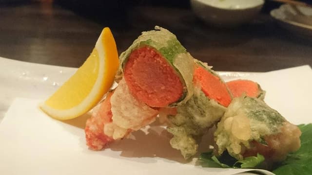 居酒屋きじ家 - サブ画像3