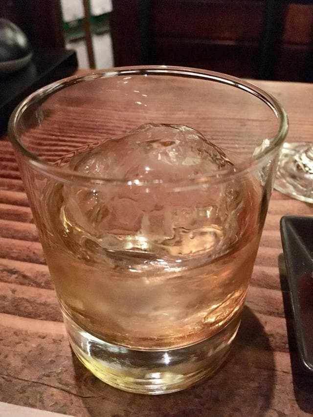 Sincerely Bar UNCLE - サブ画像2