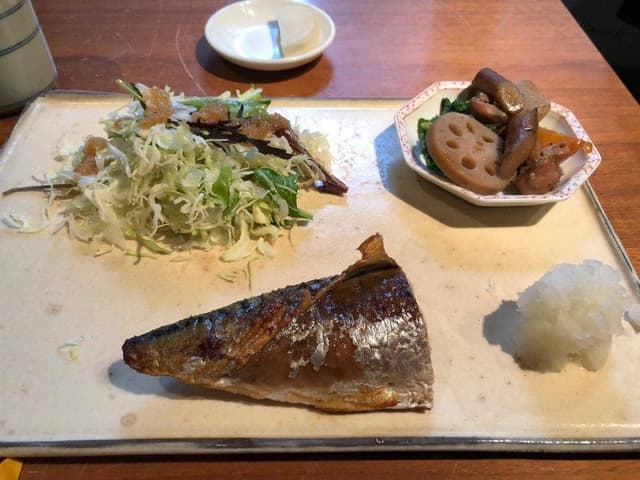 魚徳 - サブ画像3