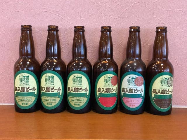 八甲田山頂レストラン ひなざくら - サブ画像2