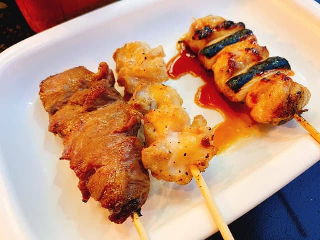 えど屋 - サブ画像2
