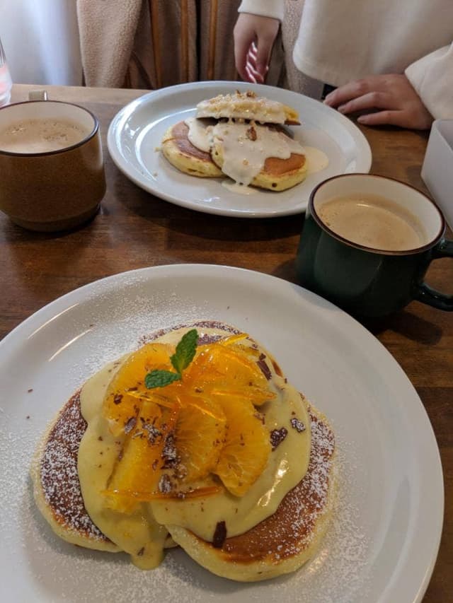 凛空 - サブ画像2