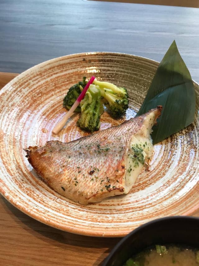 えごたいえ - サブ画像3