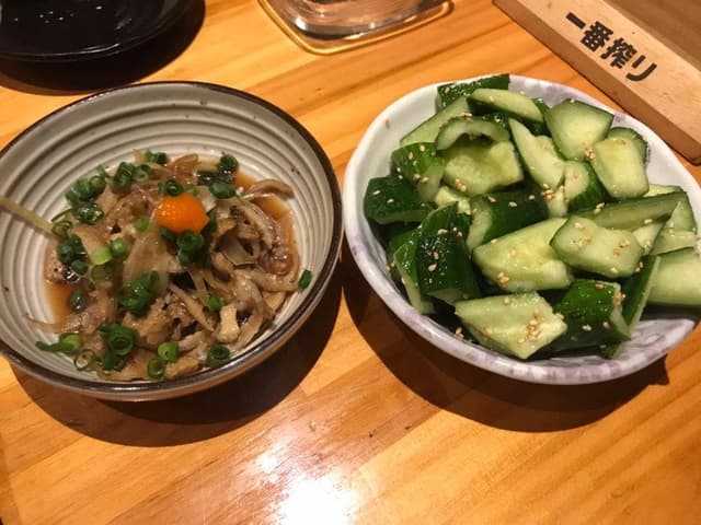 とり嘉 - サブ画像3