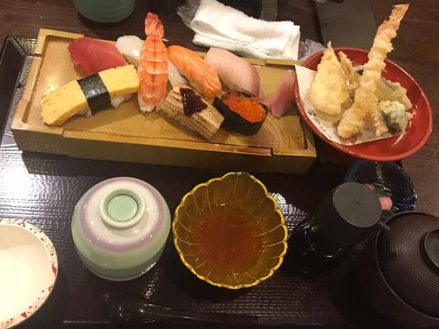 通友 - サブ画像3