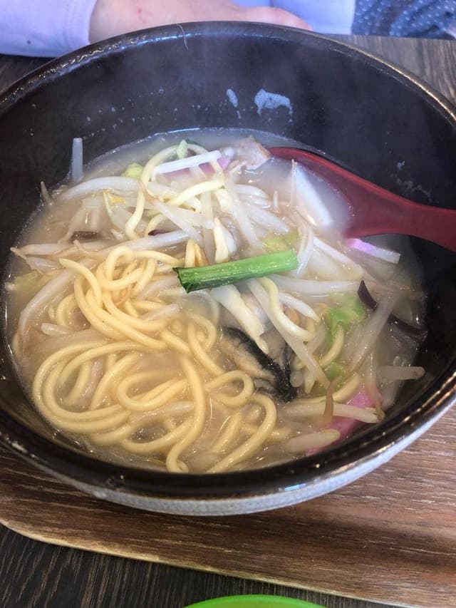 C’s dining Cloud9 - サブ画像2