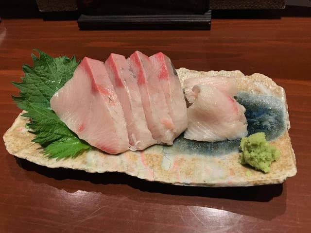 谷町 炉端かこい - サブ画像3