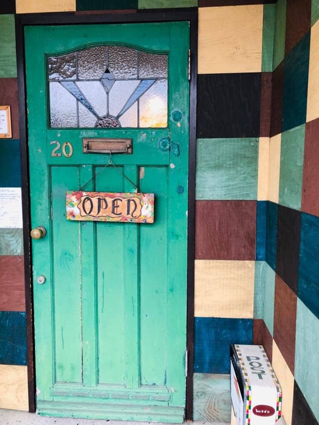 メソ - サブ画像2