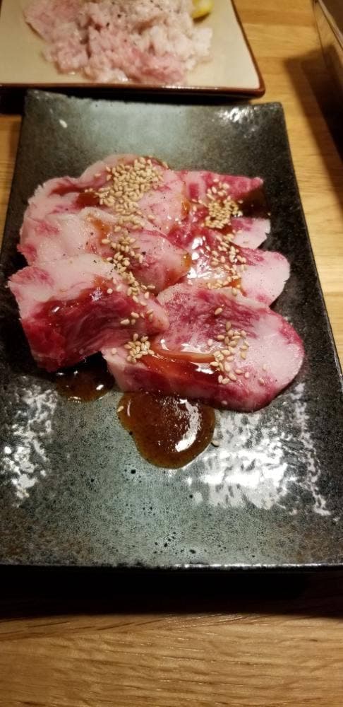 nikubo-zu - サブ画像3
