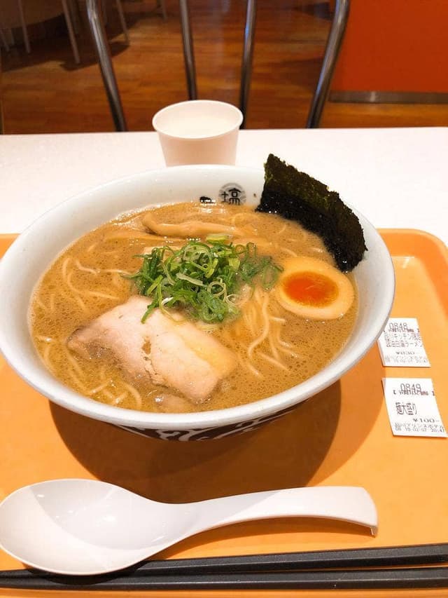 ひるがおEX - サブ画像3