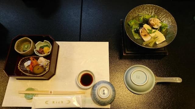 たちばな 坂部店 - サブ画像2