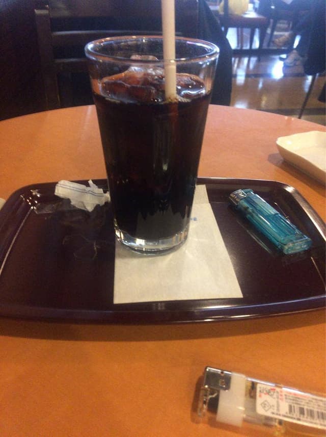 エクセルシオールカフェ 鎌倉東口店 - サブ画像3