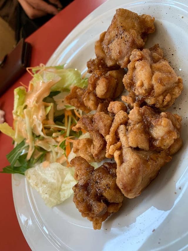 チャイナダイニング 李家 - サブ画像1