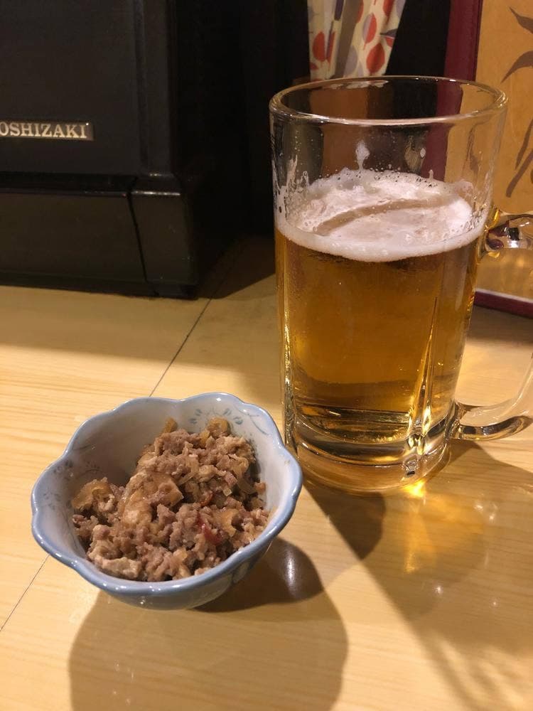 食彩屋 一歩