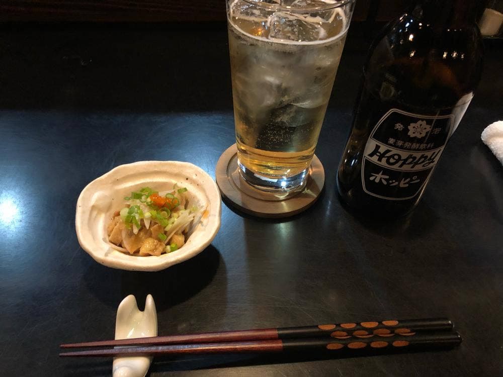 とりごろ