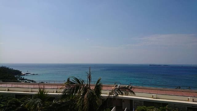 和食レストラン 神着 - サブ画像3